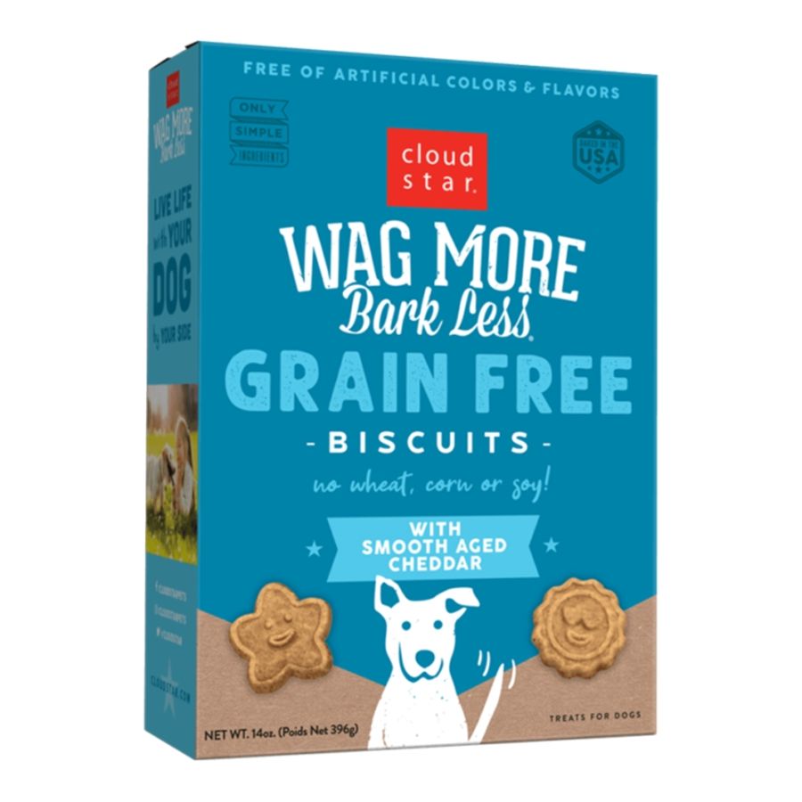 CStar WMBL BKD GF Aged Ched 14z