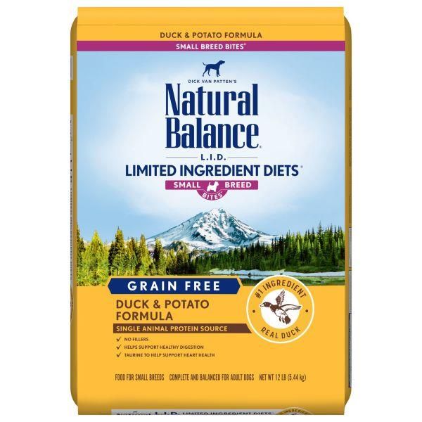 NB LID DCK/POT SM BRD, Size: 12lb