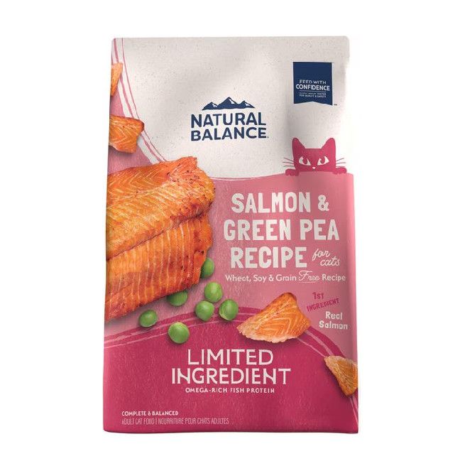 NB LID SLM/GPEA CAT, Size: 4lb