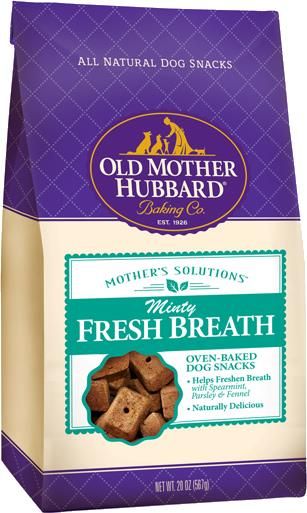 OMH CRNCH FNCTN FRSH 20Z