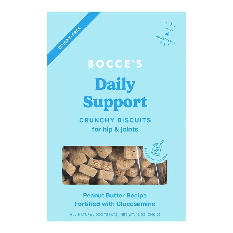 Bocce's Hip Aid 12oz