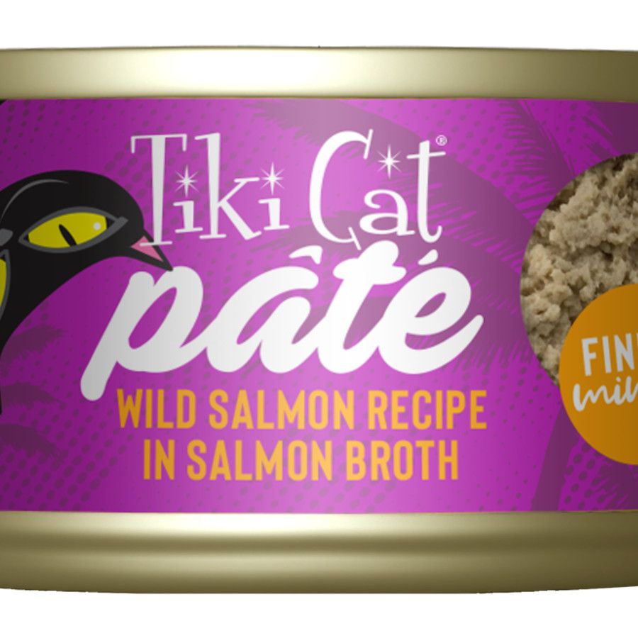 TP C LUAU PATE SMN 2.8OZ