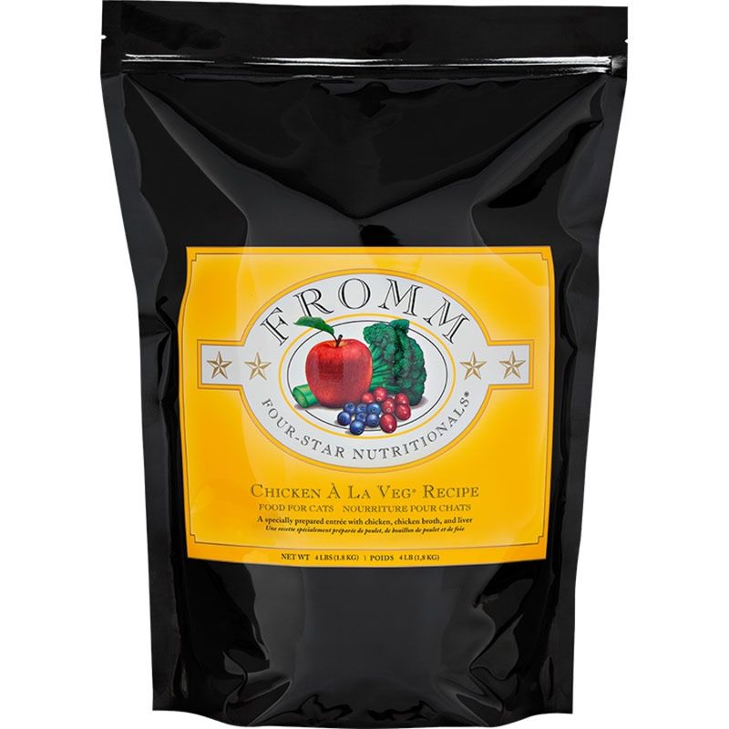 FRM 4STR CKN VEG CAT