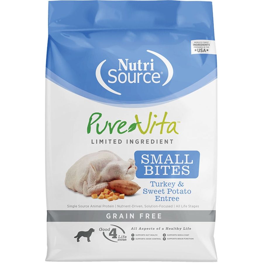 PureVita D SM BTS TKY SWPOT, Size: 12lb