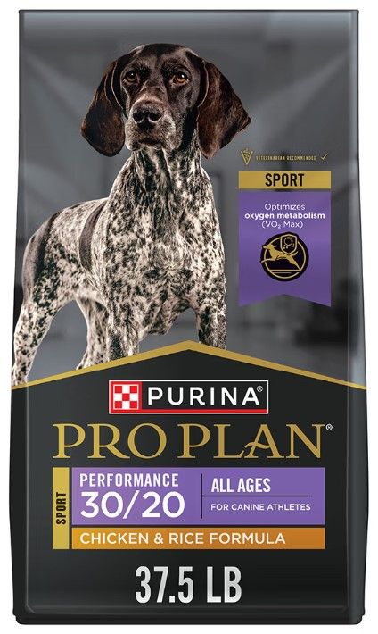 PP PRFMC 30/20 CKN/RC, Size: 37.5lb