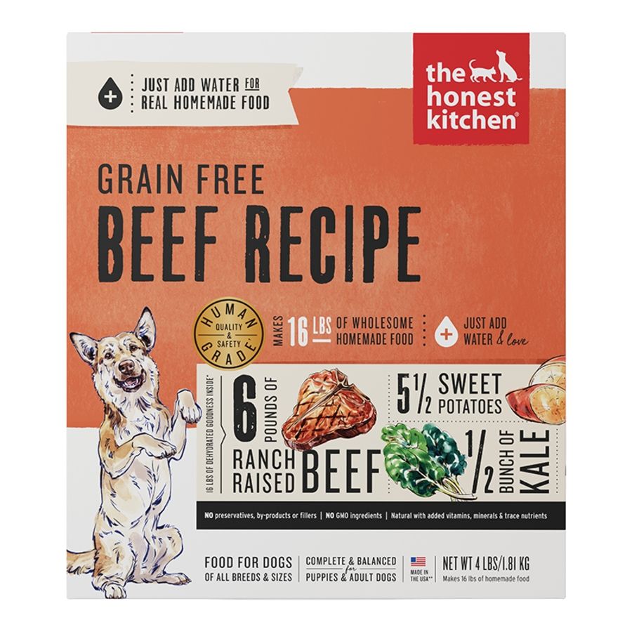 HK D GF DHY BF BOX, Size: 4lb