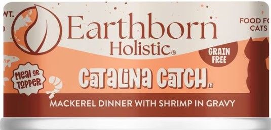 MWP Earthborn Catalina Catch  5.5z