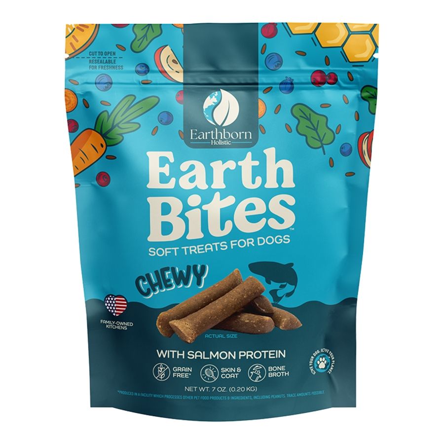 EBRN D GF EARTHBTS CHWY SMN 7OZ