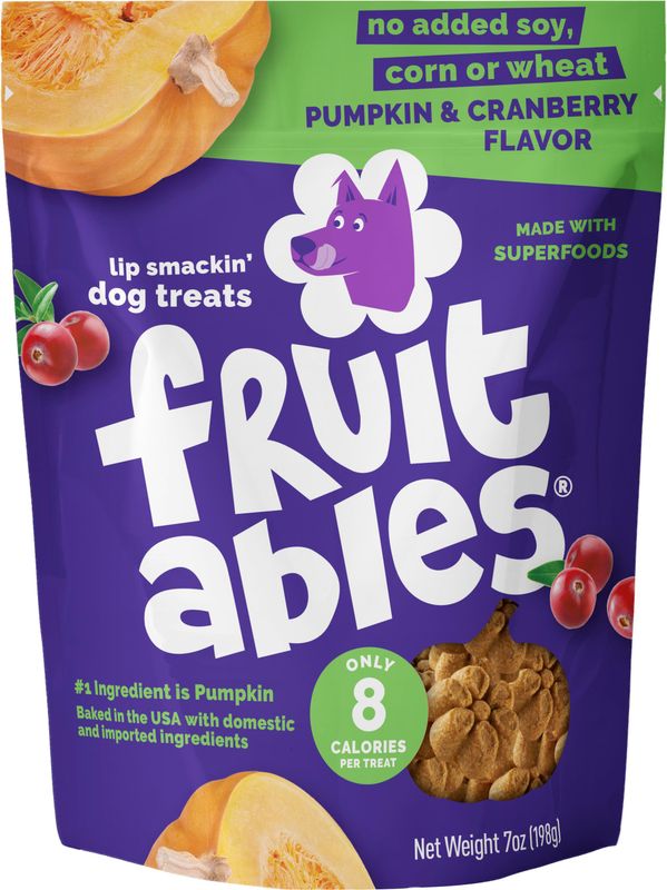 FRUITABLES PMPK Cran TRT     7z
