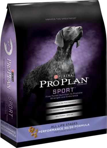 PP PRFMC 30/20 CKN/RC, Size: 37.5lb