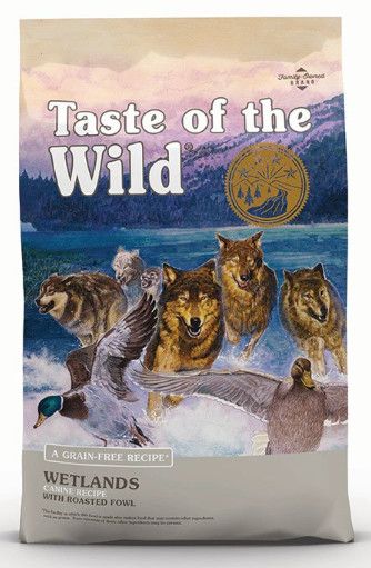 TOW Wetlands, Size: 28lb