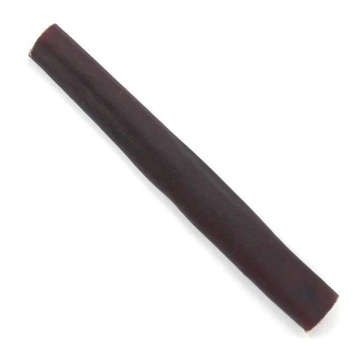 Collagen Stick, Type: Plain, Size: 6&quot;
