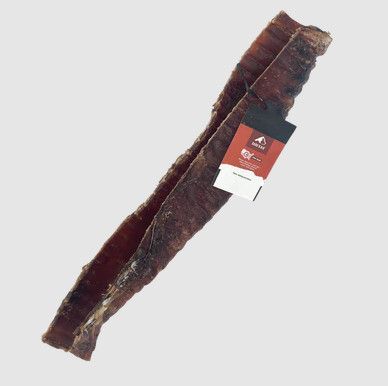 B&amp;B Bison Trachea Canoe