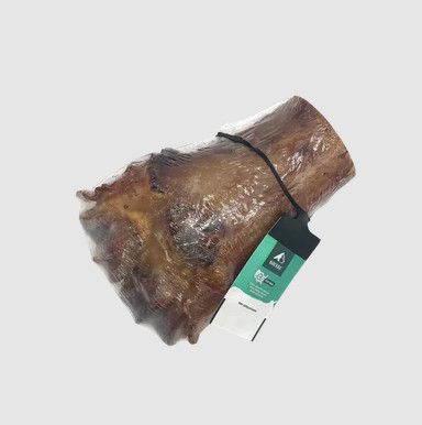 B&amp;B Slow Baked Beef 1/2 Shin Bone