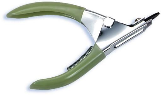 Coastal Safari Dog NlTrm Guiltin LG