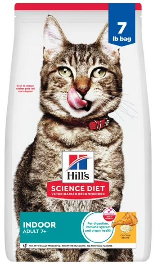 SD Fel INDOOR 7+ ADULT