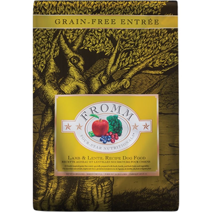 FRM D 4STR LMB LNTL, Size: 26lb