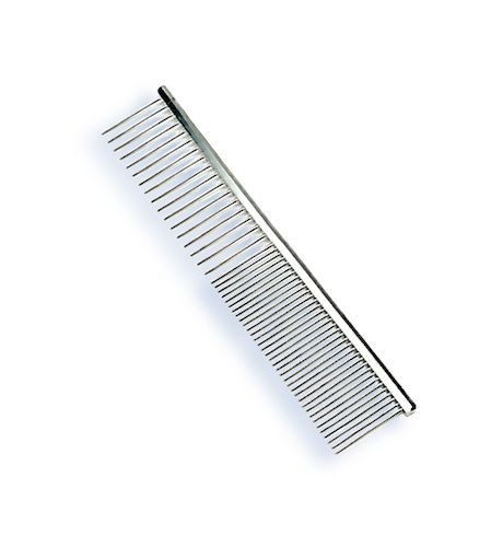 SAF Coarse Comb MD