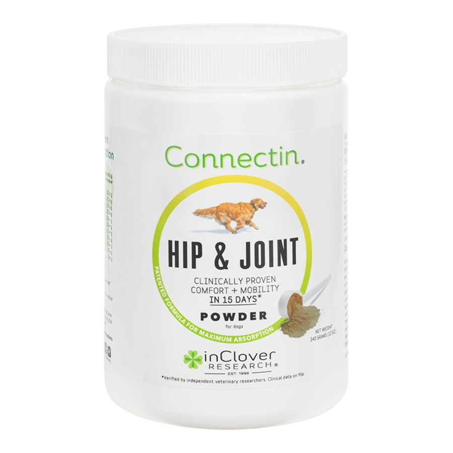 Connectin Powder 12oz