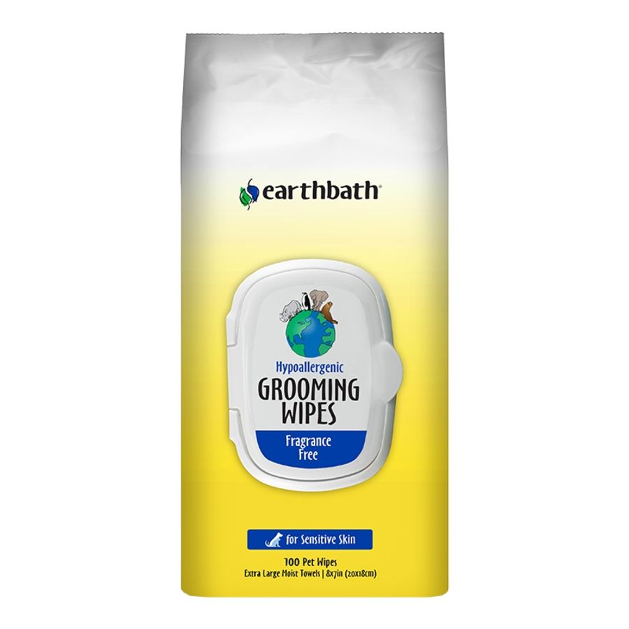 EB D WPS HYPOAL 100CT