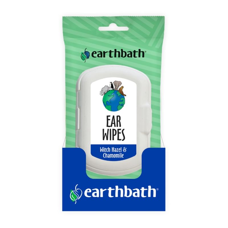 EB DC EAR WPS CHAM CNTR DSP 6PC