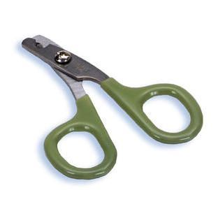 CSTL SAFARI NAIL TRIMMER