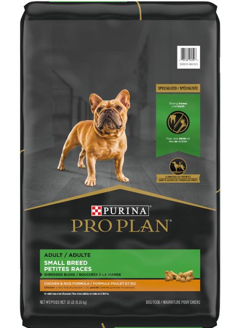 PP CKN/RC SB, Size: 18lb