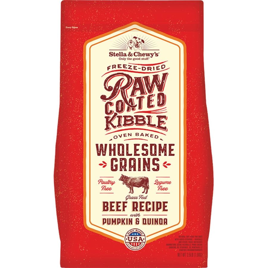 S&amp;C D RAW CTD WHLSM BF, Size: 22lb