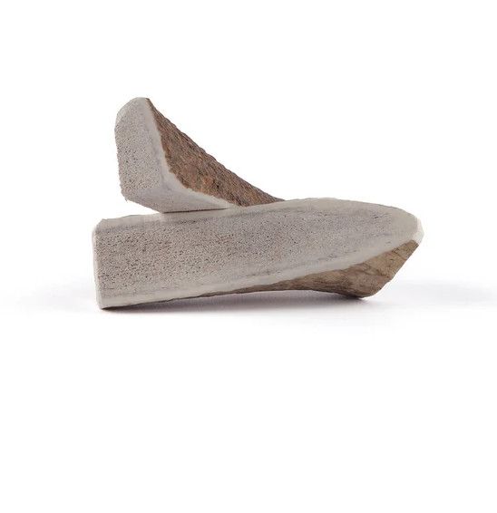 Split Elk Antler, Size: Small