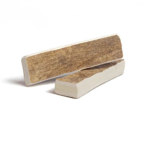 Moose Chew, Size: Small