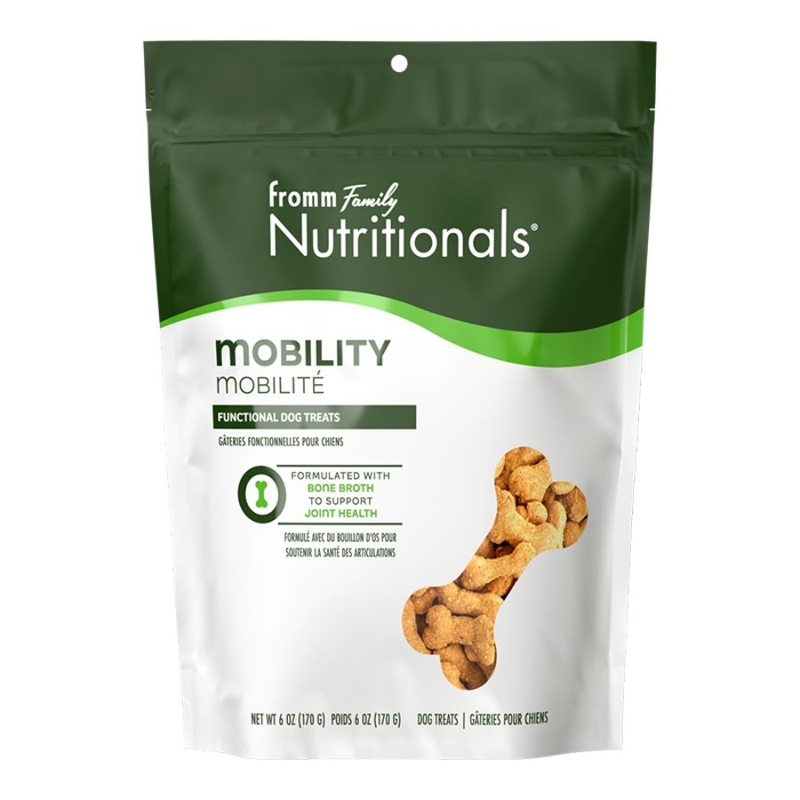 FRM NUTRI MOBILITY TRT 6OZ