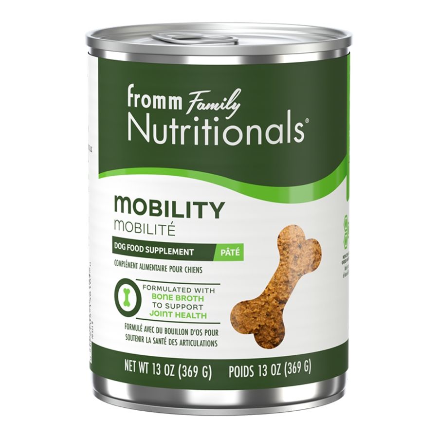 FRM NUTRI MOBIL 13oz