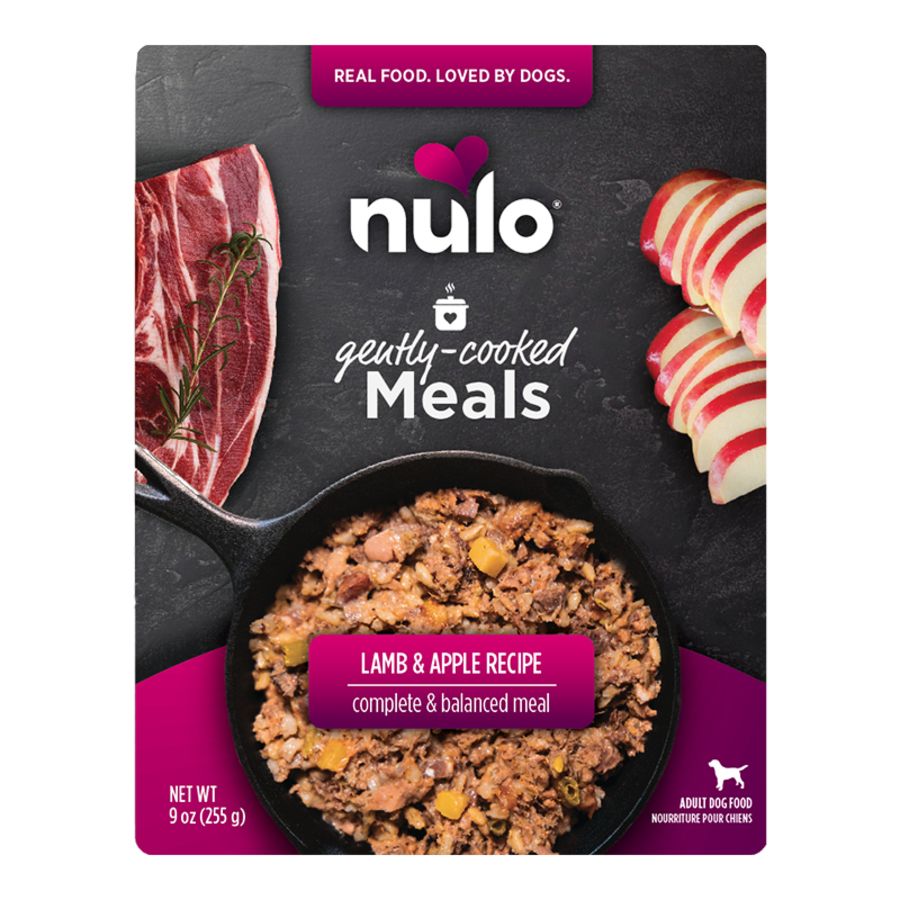 NULO D GTLY CKD LMB 9OZ