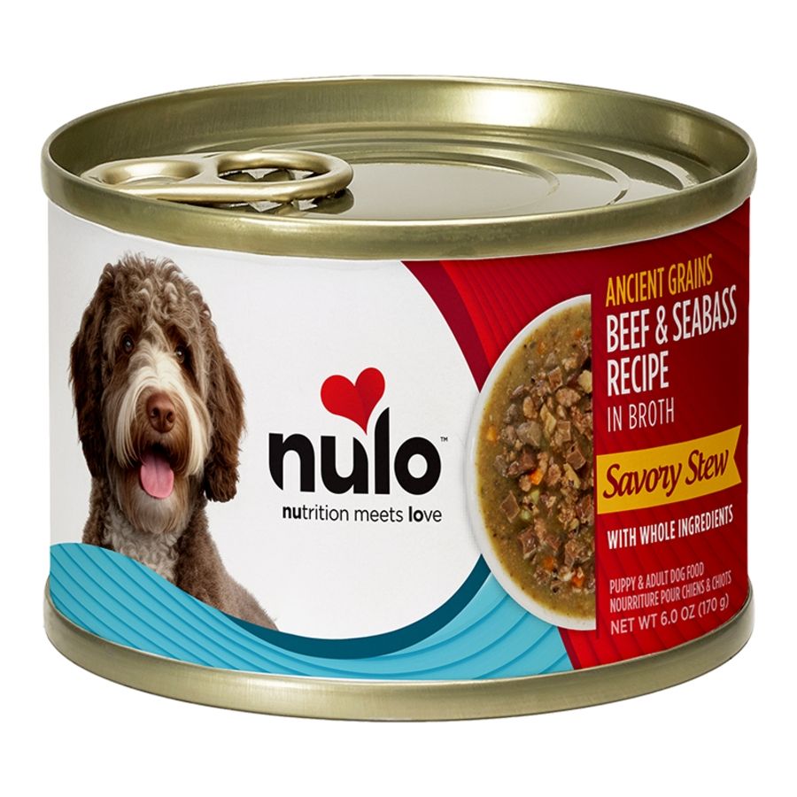 NULO D ANCT GR STW BF SEABS 6OZ