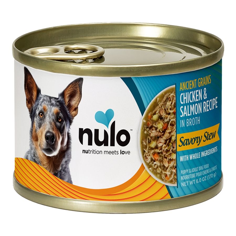 NULO D ANCT GR STW CKN SLM 6OZ