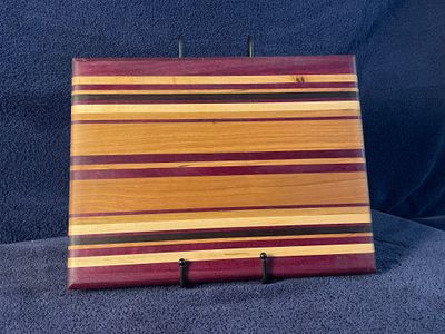 Cutting Boards