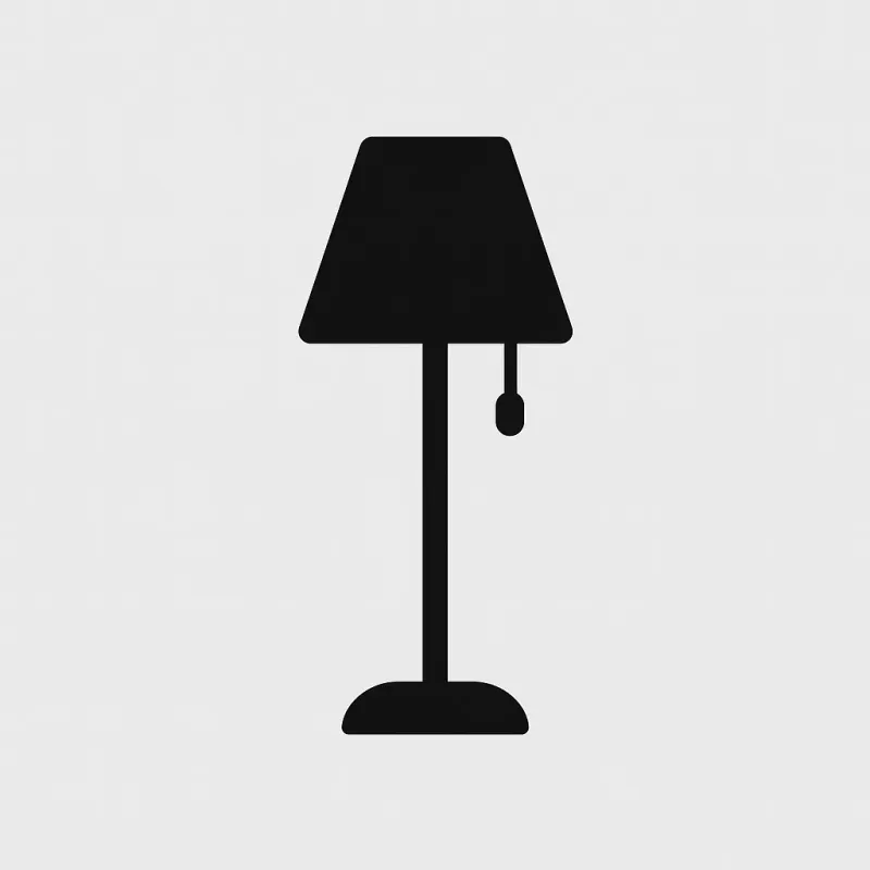 Nocne / biurkowe