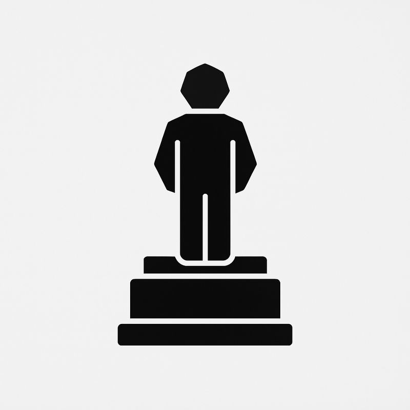 Figurki i statuetki