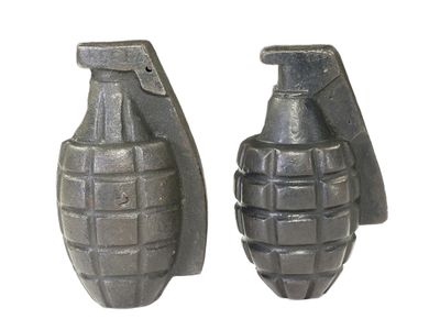 US Military Gear - Liberty Tree Collectors | Collectible