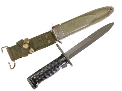 Liberty Tree Collectors | Collectible Military Firearms, Parts and ...