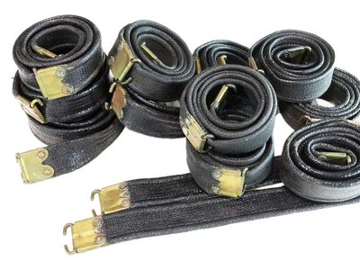 Enfield Sling Used Black