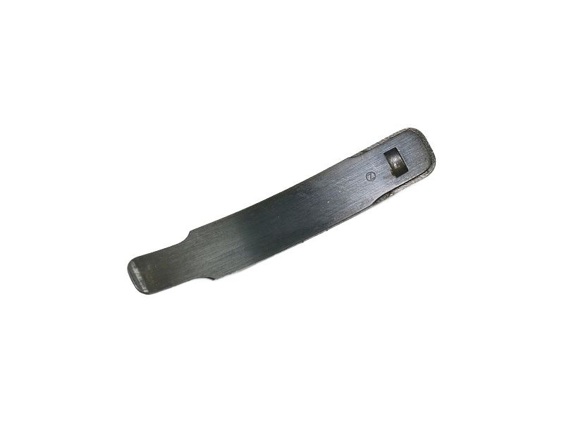 Czech VZ24 Mauser Rifle Rear Sight Spring