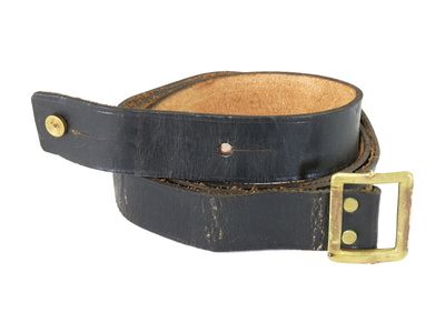 Spanish-Chilean - Liberty Tree Collectors | Collectible Military