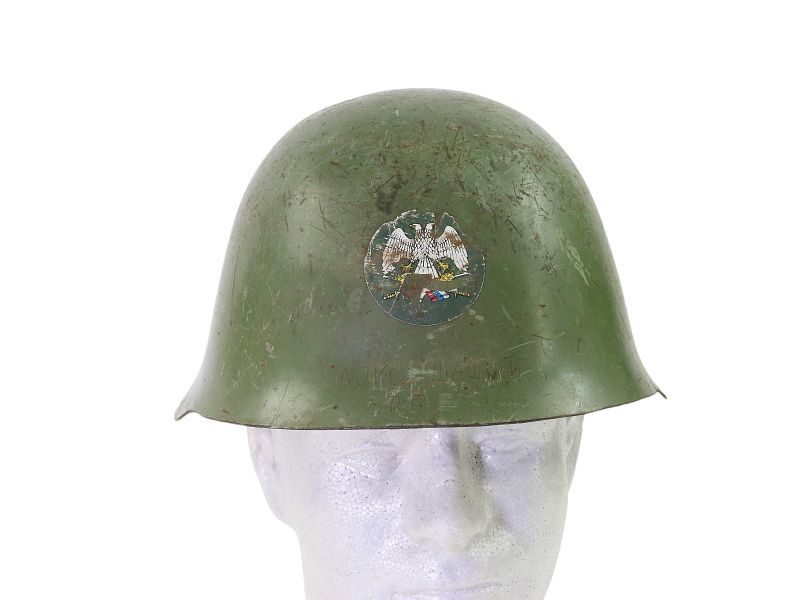 Odd Lots - Liberty Tree Collectors | Collectible Military Firearms