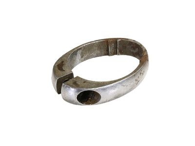 Mosin Nagant - Liberty Tree Collectors | Collectible