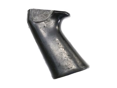 FN FAL Pistol Grip