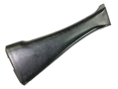 FN FAL Metric Humpback Butt Stock