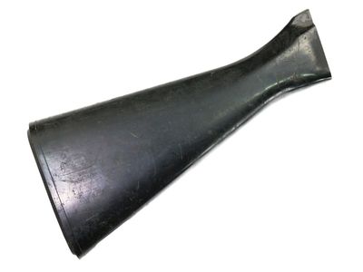 FN FAL Metric Butt Stock