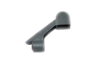 British L1A1 Front Sight Cover