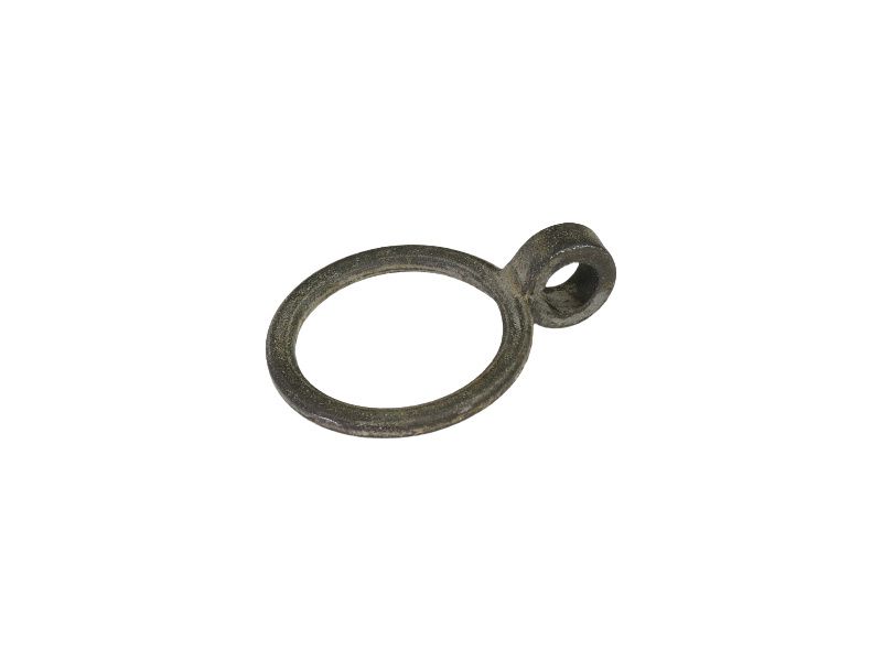 French MAS 36 Sling Loop